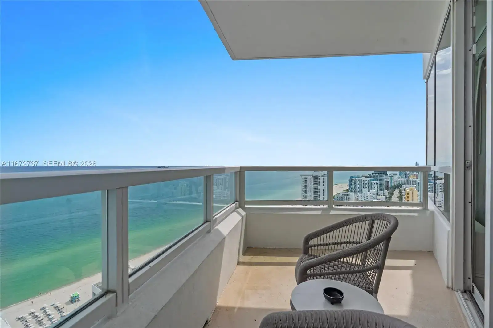 4401 Collins Ave, Miami Beach FL 33140 photo 3