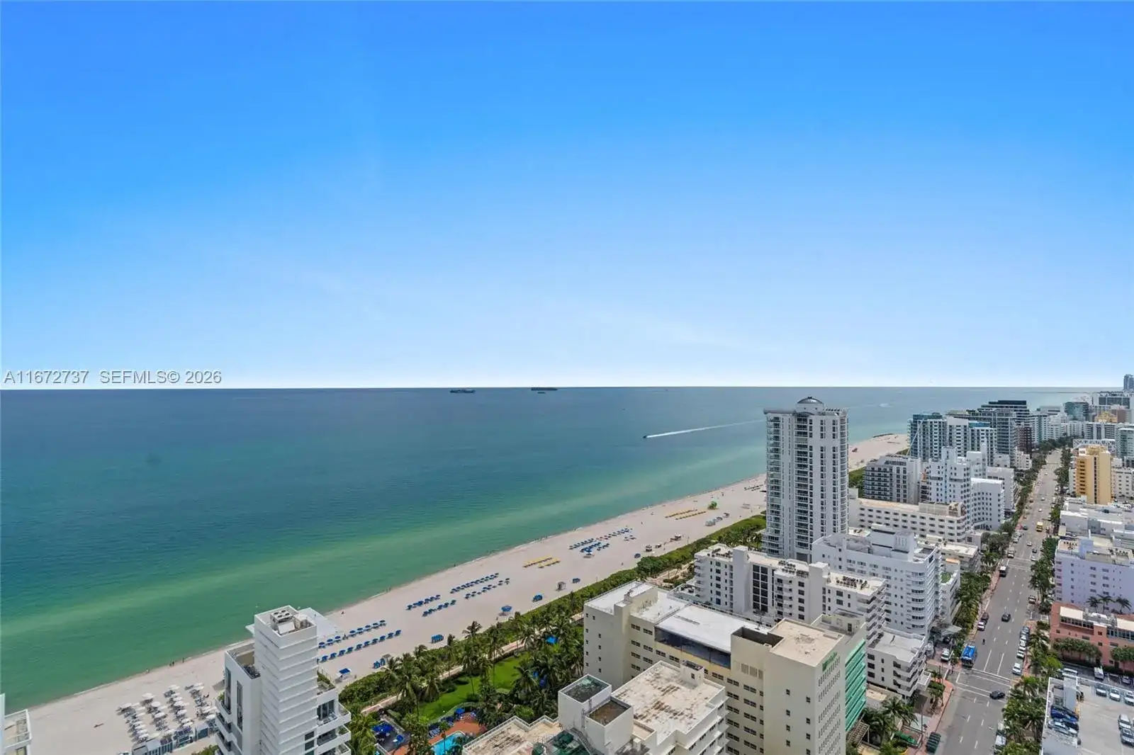 4401 Collins Ave, Miami Beach FL 33140 photo 4