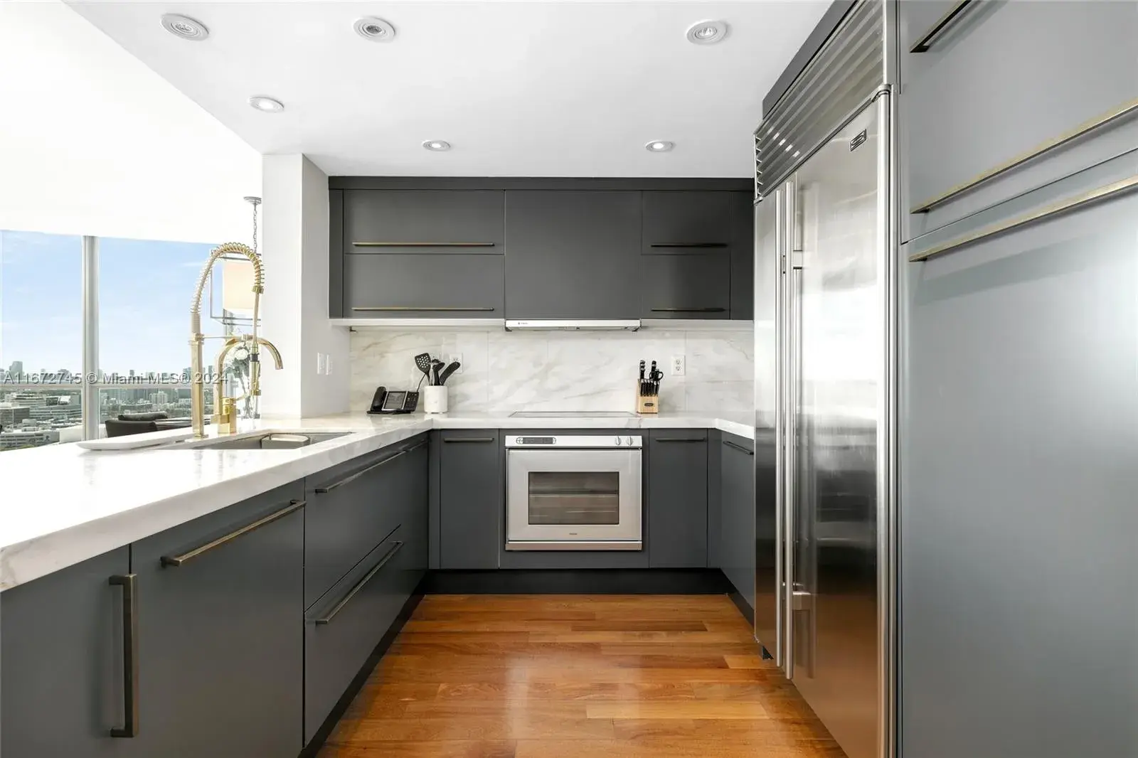 101 20th St # 2706, Miami Beach FL 33139