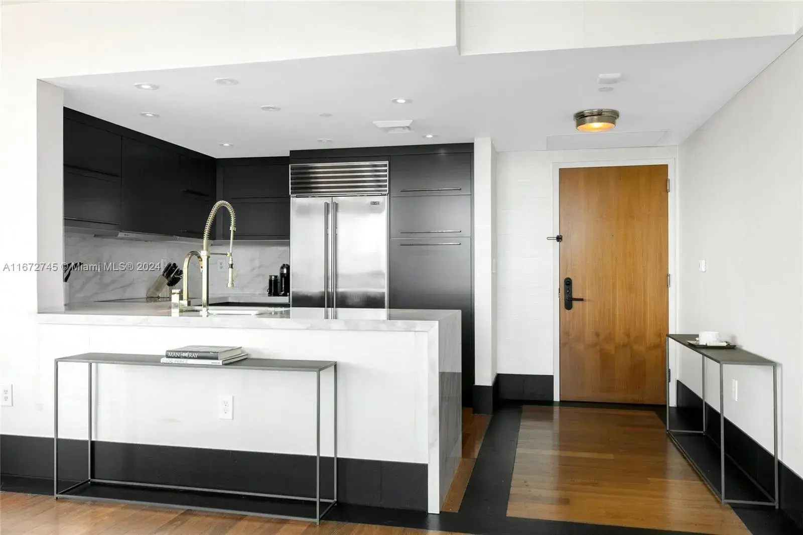 101 20th St # 2706, Miami Beach FL 33139