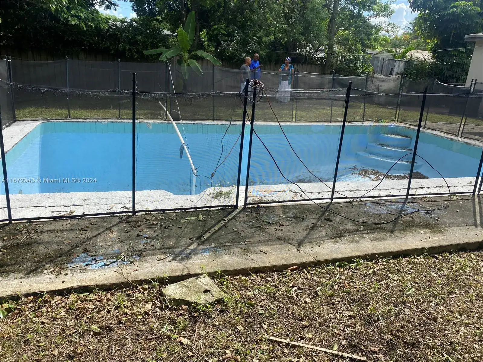 215 NW 117th St, Miami FL 33168 photo 5