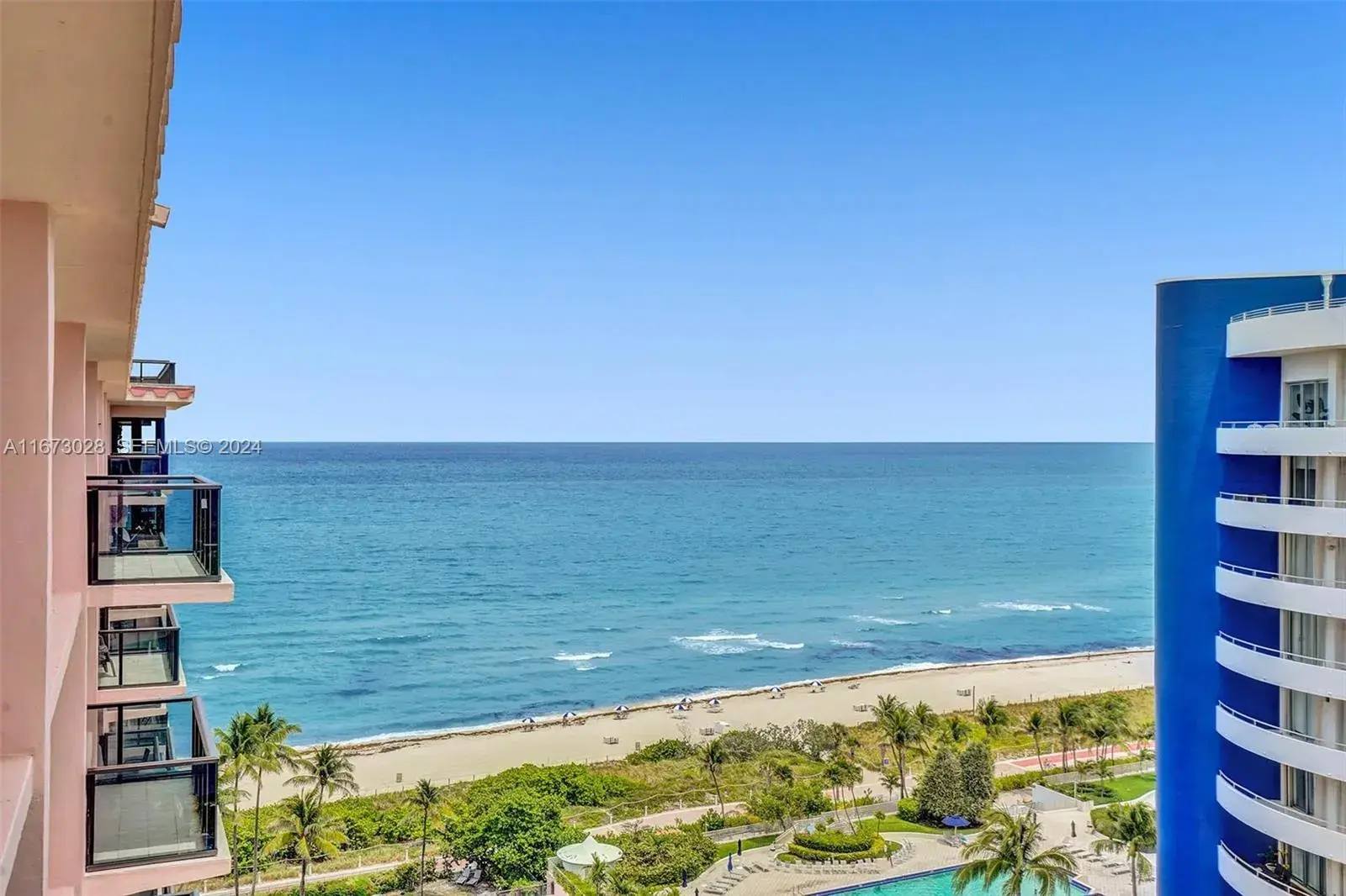 5225 Collins Ave, Miami Beach FL 33140