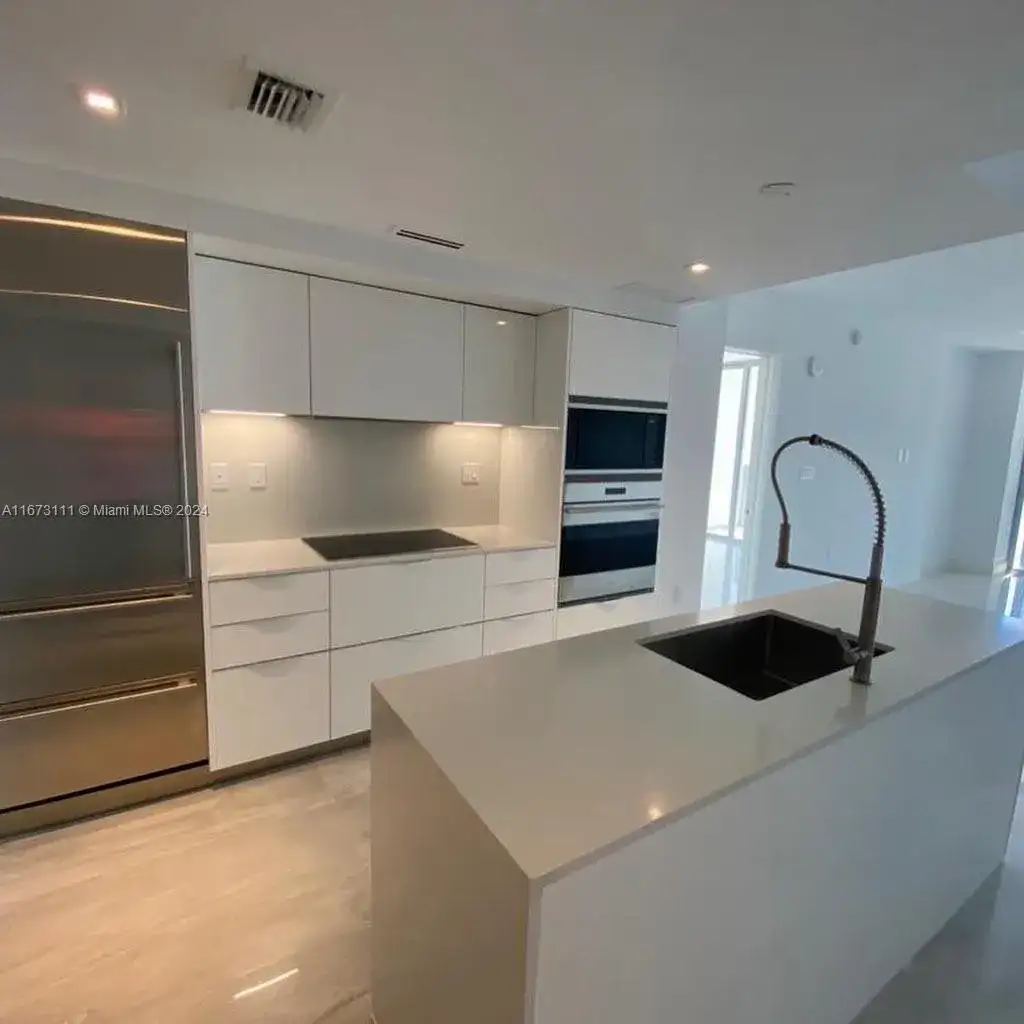 9521 E Bay Harbor Dr # 605, Bay Harbor Islands FL 33154 photo 5