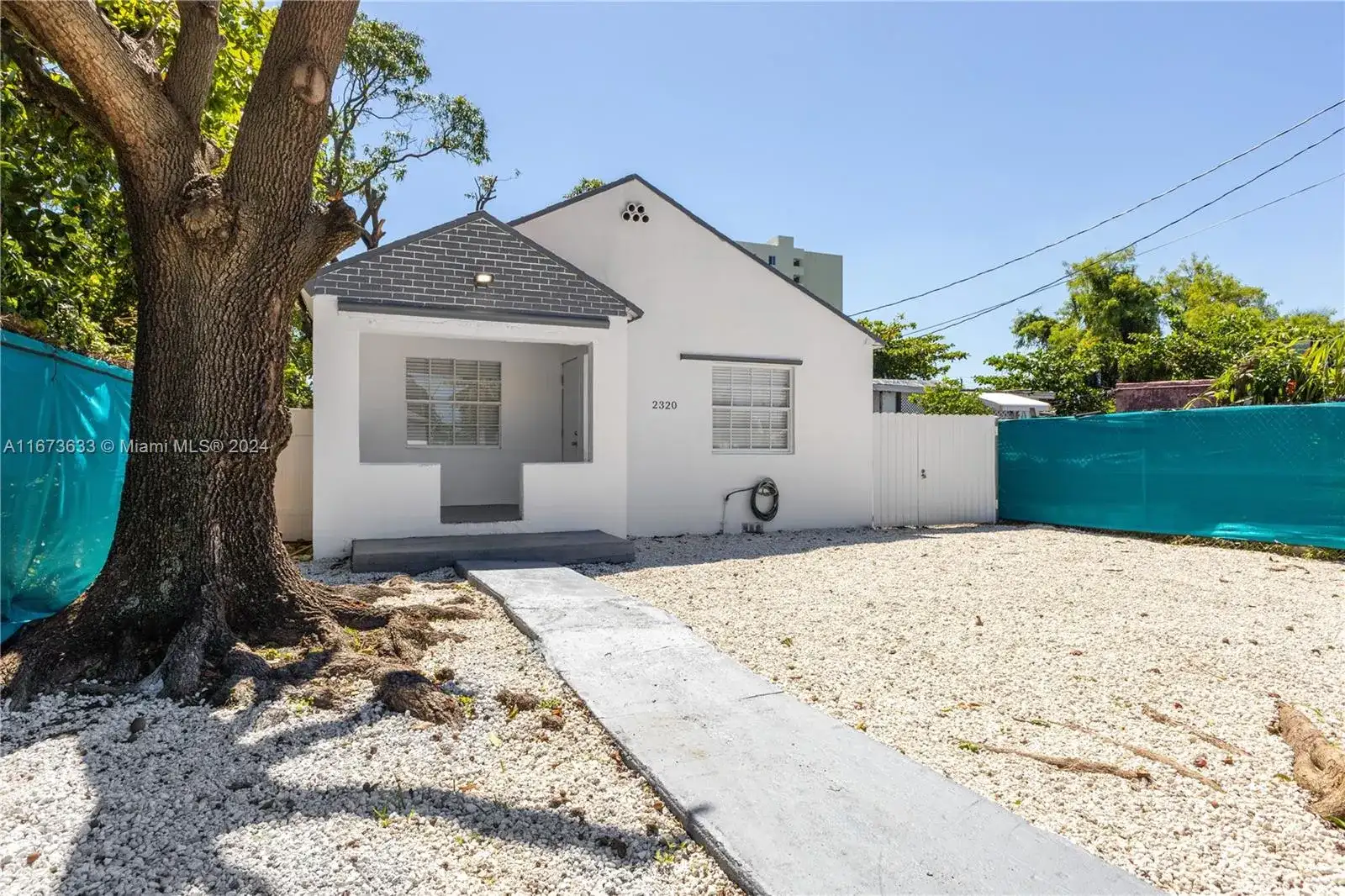 2320 NW 55th St, Miami FL 33142 photo 3