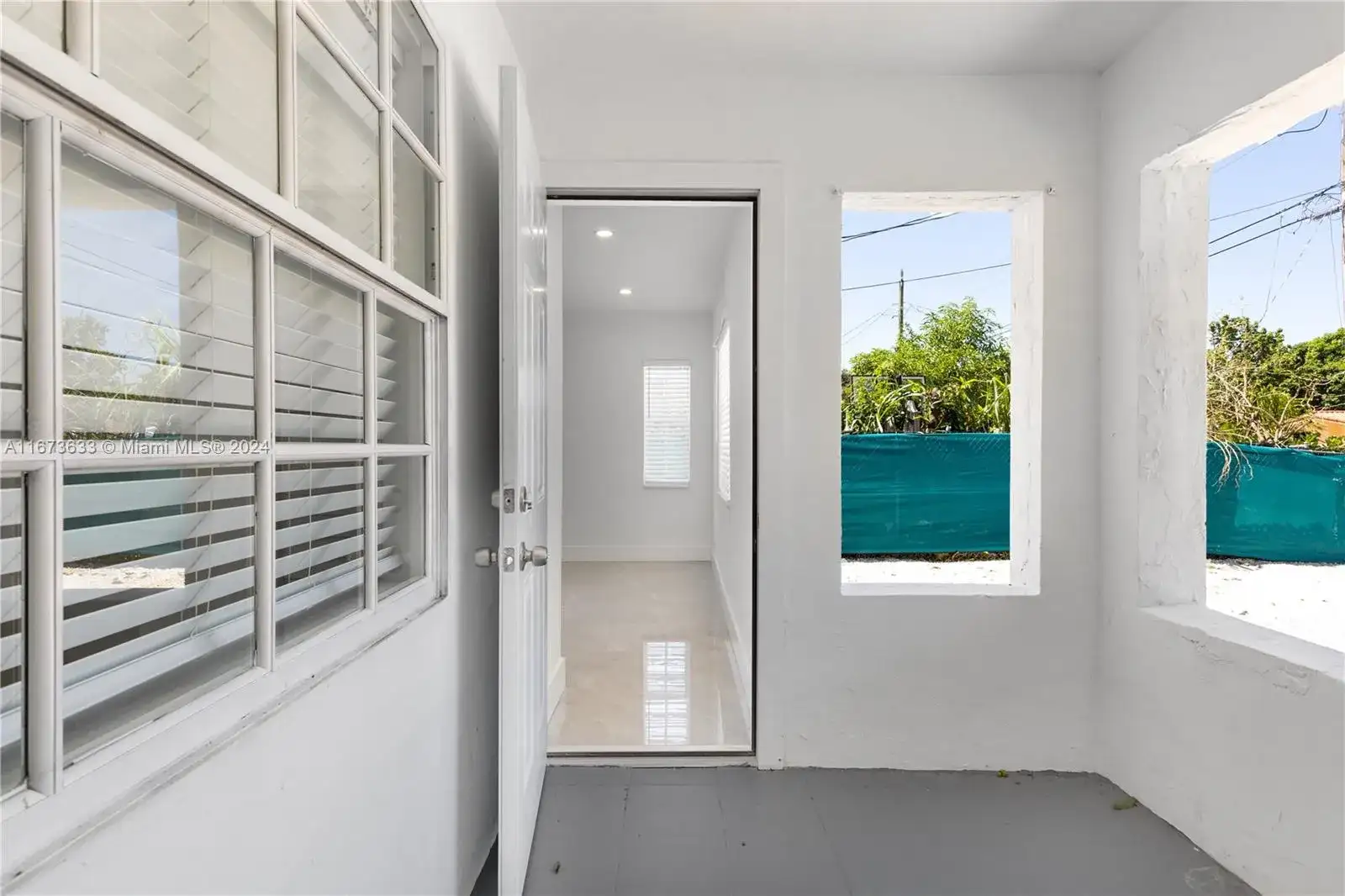 2320 NW 55th St, Miami FL 33142 photo 5