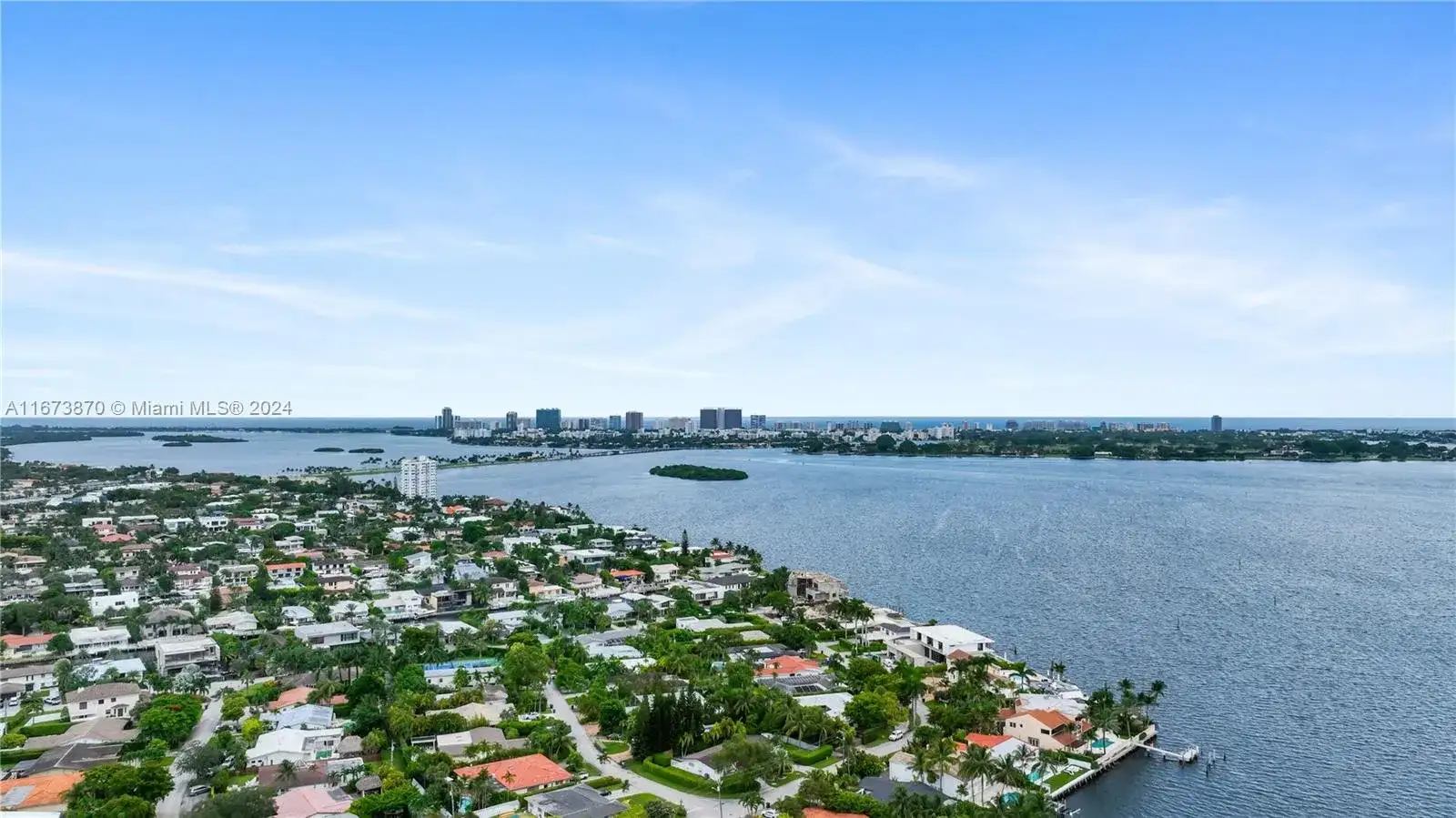 1650 NE 115th St # 309, Miami FL 33181 photo 4