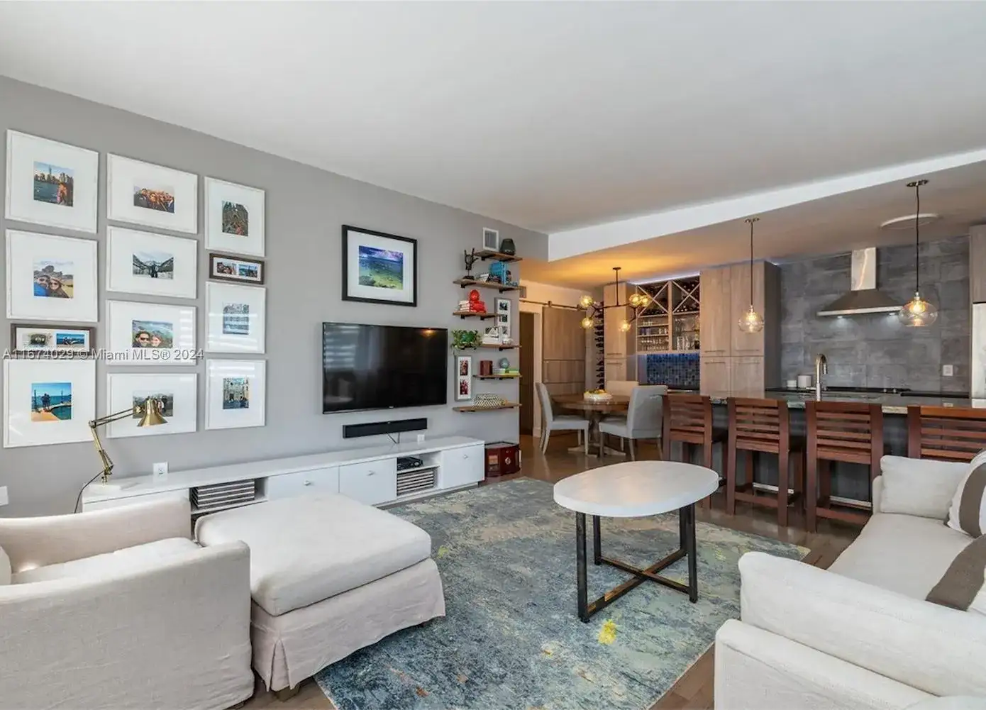 3721 NE 170th St # 4, North Miami Beach FL 33160 photo 2
