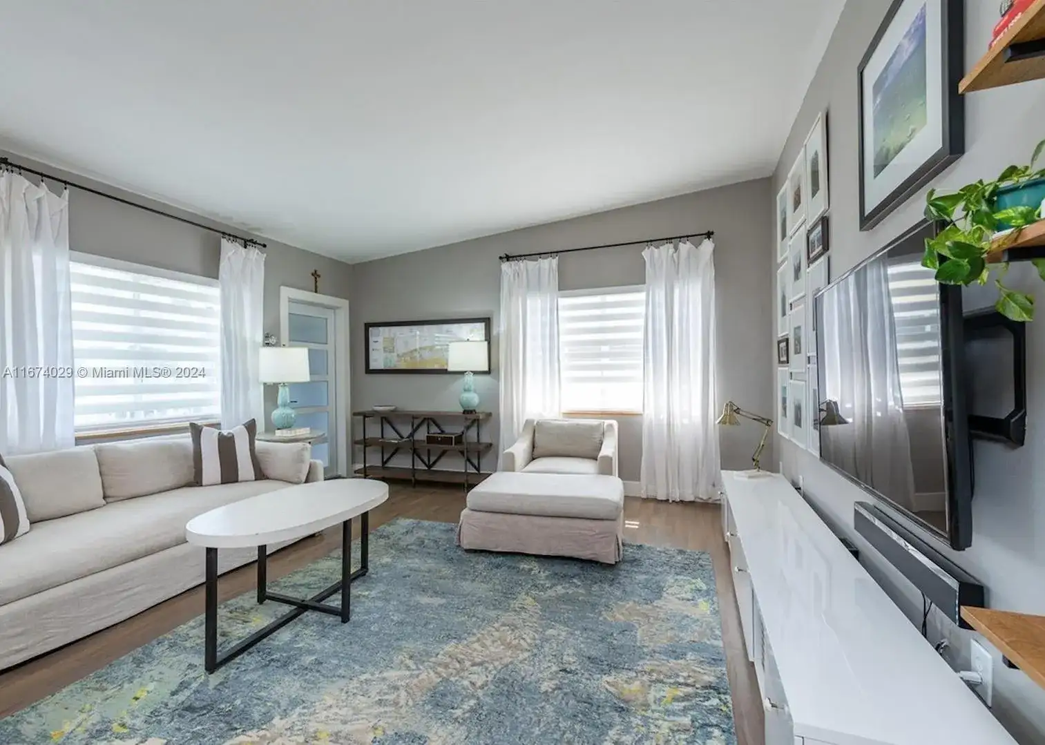 3721 NE 170th St # 4, North Miami Beach FL 33160 photo 3