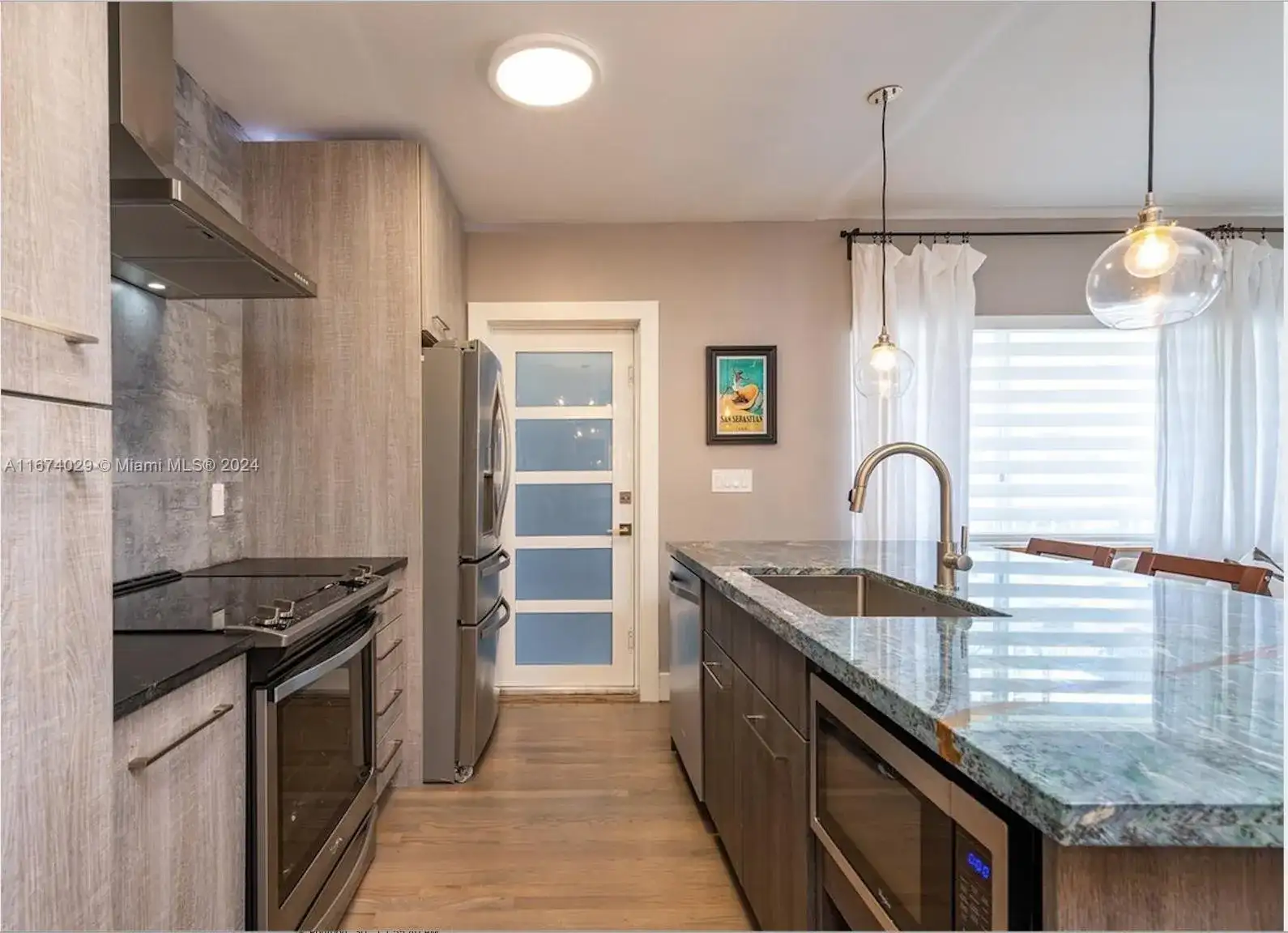 3721 NE 170th St # 4, North Miami Beach FL 33160 photo 4