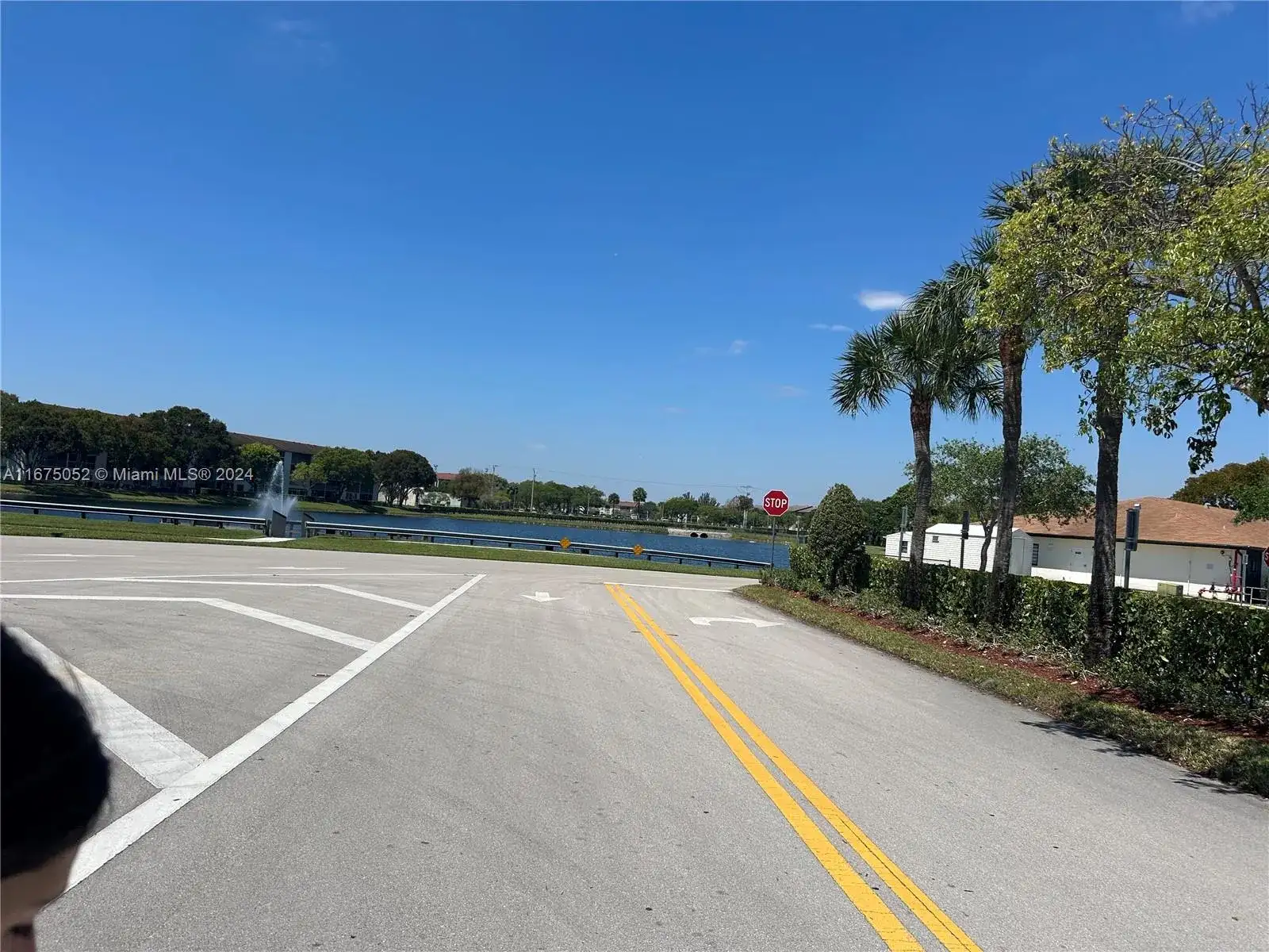 100 SW 132nd Way # 305K, Pembroke Pines FL 33027 photo 2