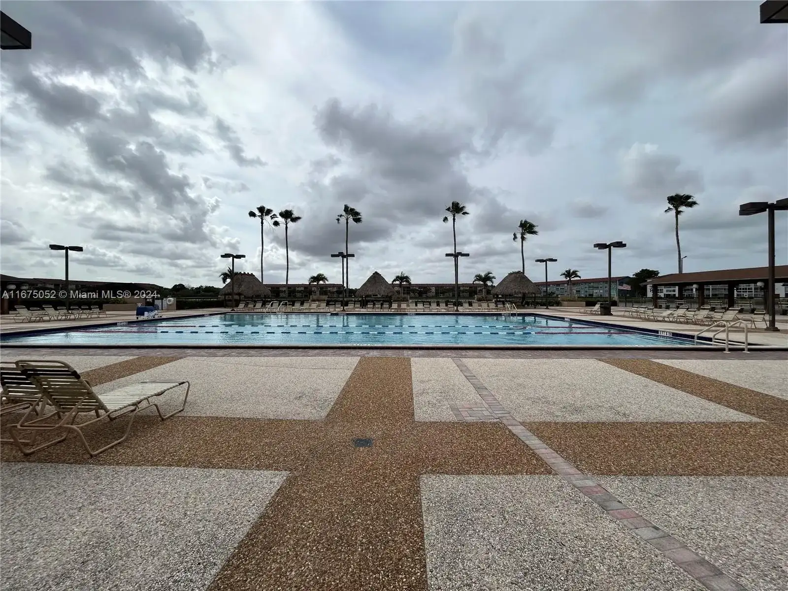 100 SW 132nd Way # 305K, Pembroke Pines FL 33027 photo 3