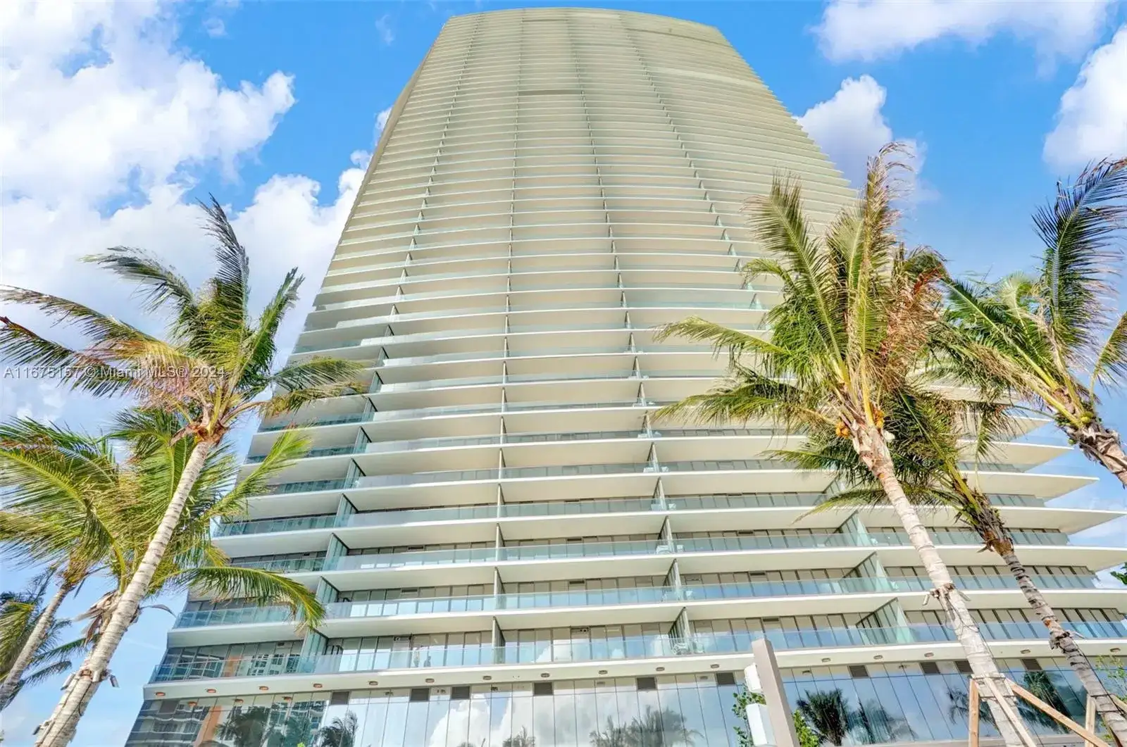 18975 COLLINS AVE # 2001, Sunny Isles Beach FL 33160 photo 2