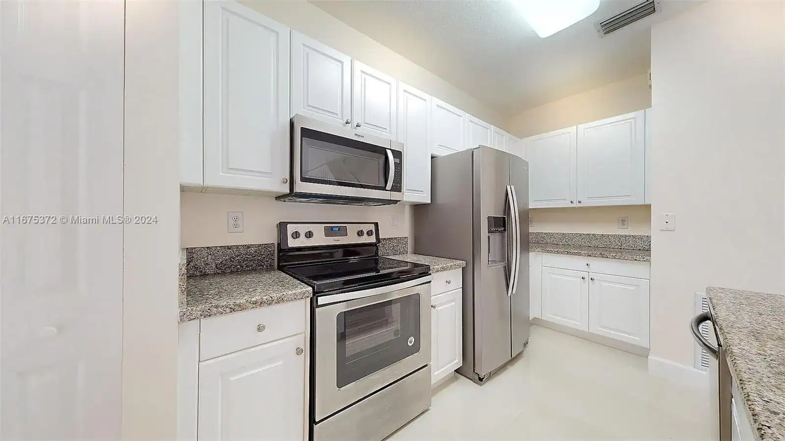 11256 NW 56th St, Doral FL 33178 photo 5