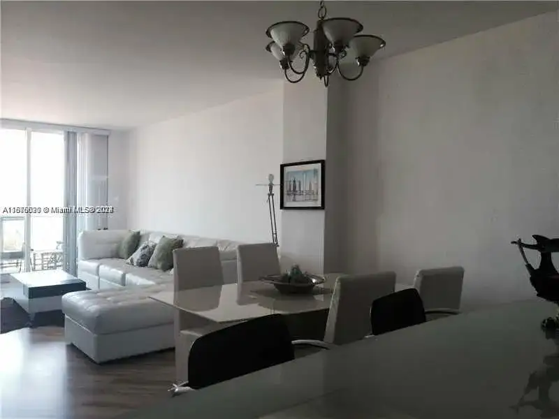 19380 Collins Ave # 1624, Sunny Isles Beach FL 33160 photo 3