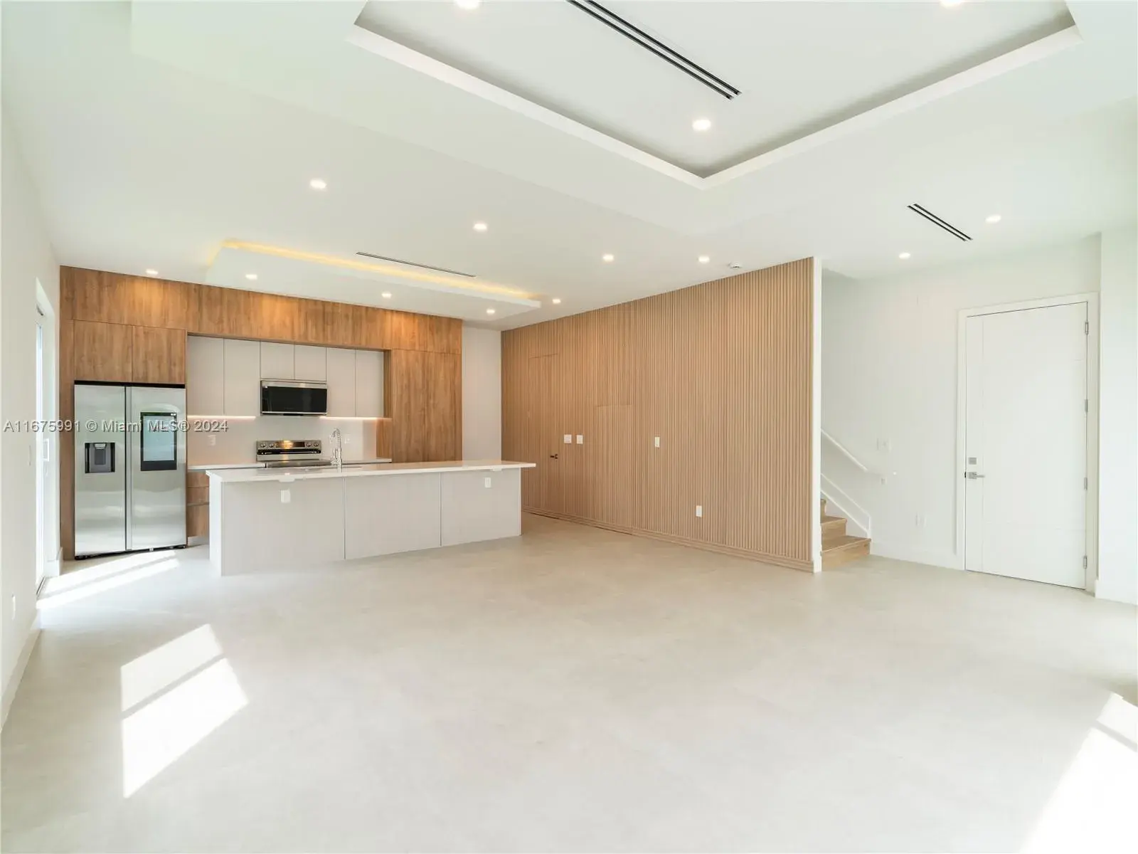 2107 SW 18th Ave, Fort Lauderdale FL 33315