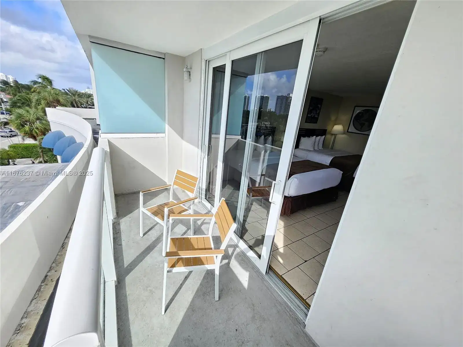 19201 Collins Ave # 237, Sunny Isles Beach FL 33160 photo 2