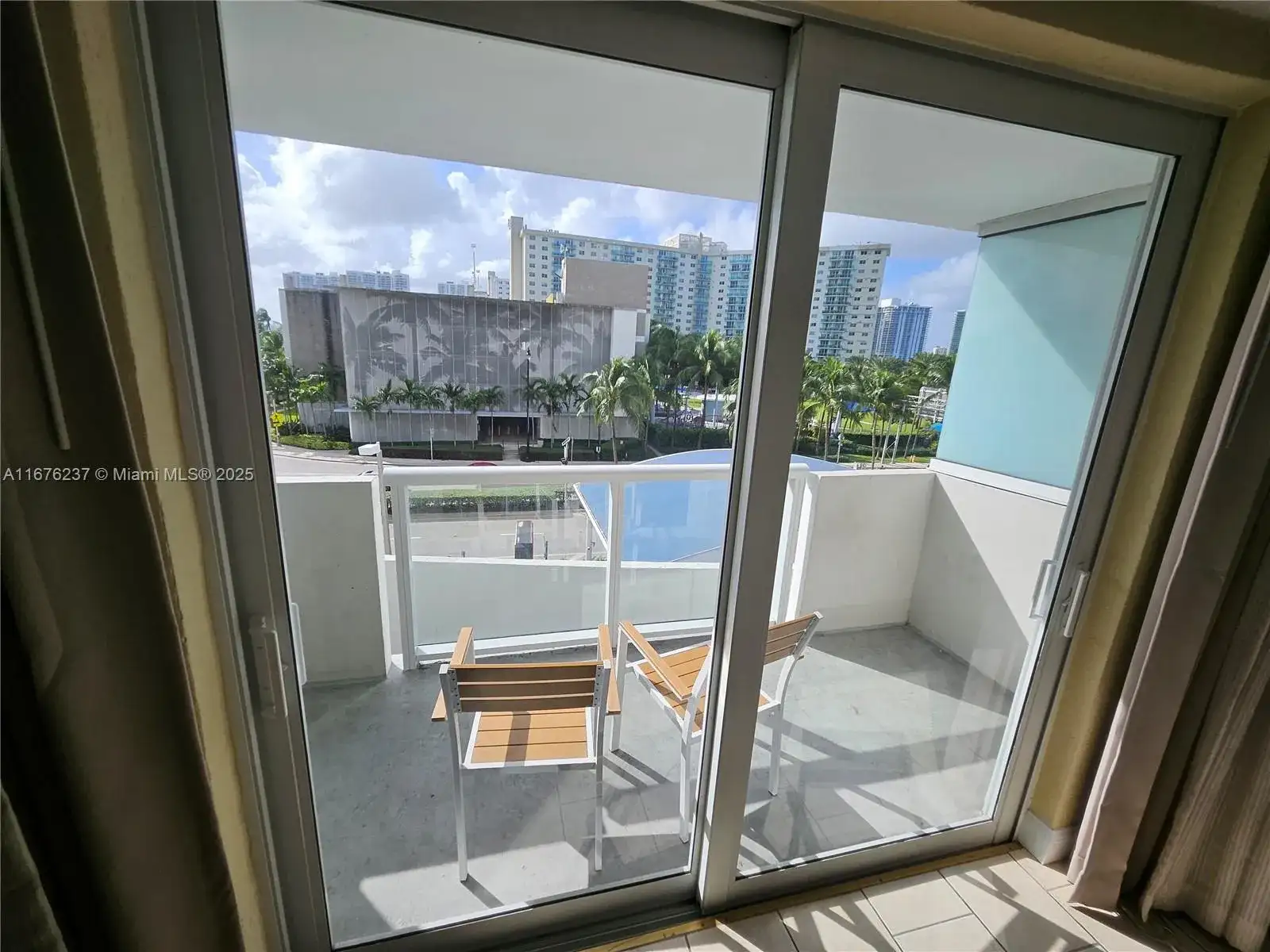 19201 Collins Ave # 237, Sunny Isles Beach FL 33160 photo 3