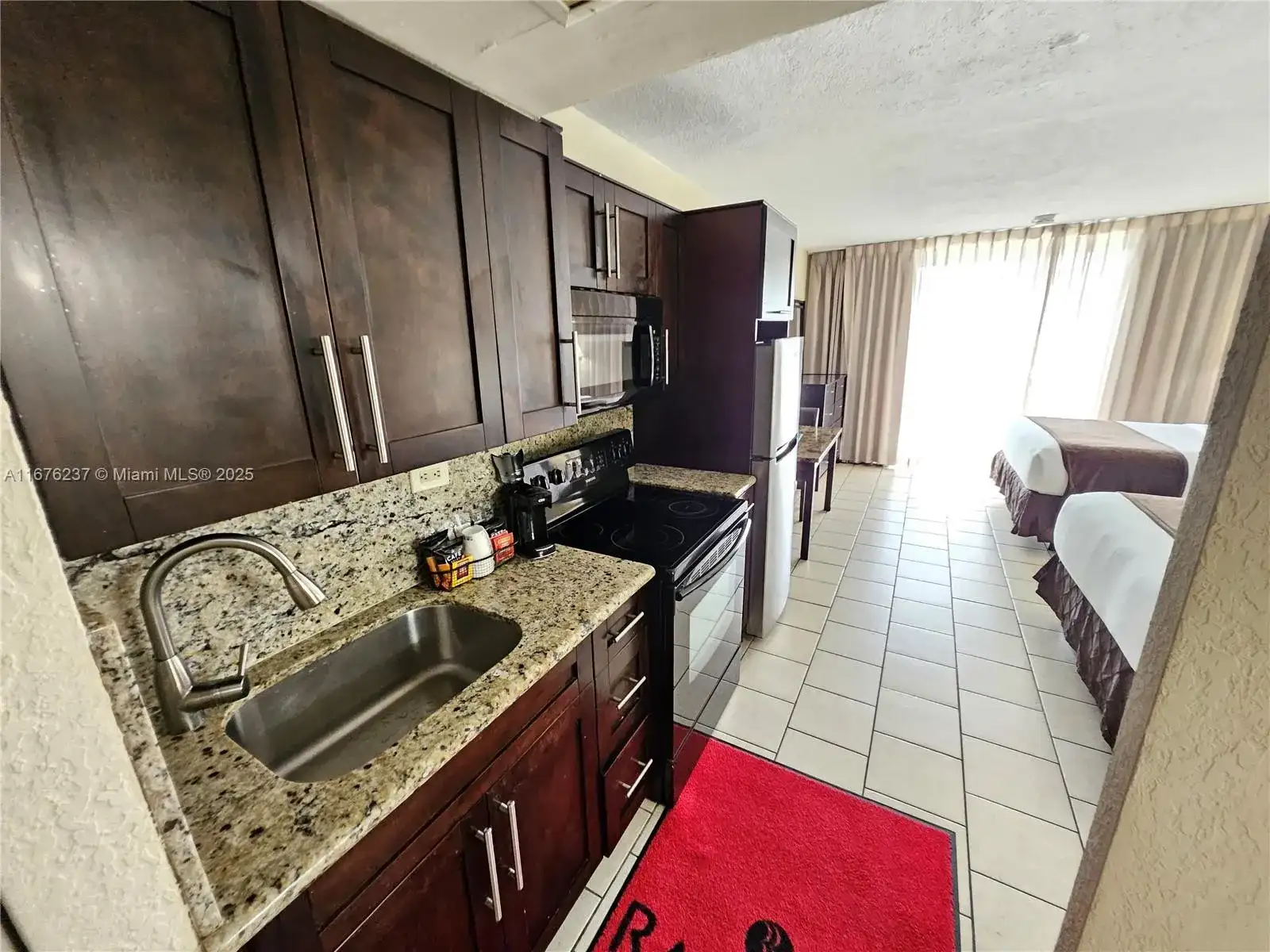 19201 Collins Ave # 237, Sunny Isles Beach FL 33160 photo 5