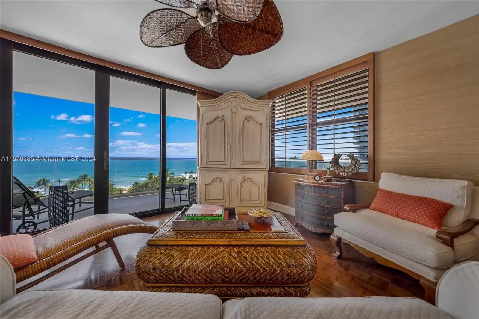 9801 Collins Ave, Bal Harbour FL 33154 photo 2