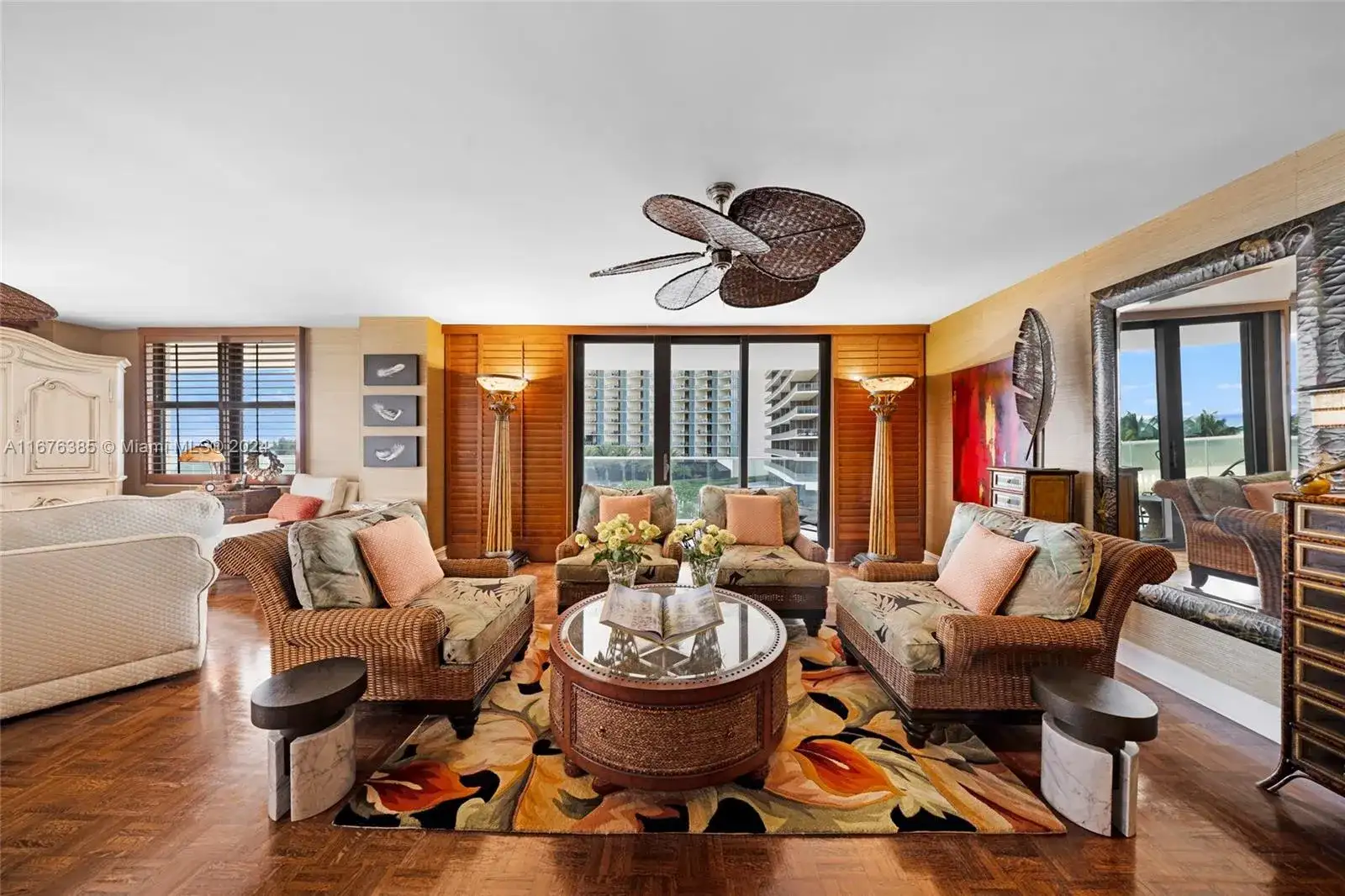 9801 Collins Ave, Bal Harbour FL 33154 photo 3