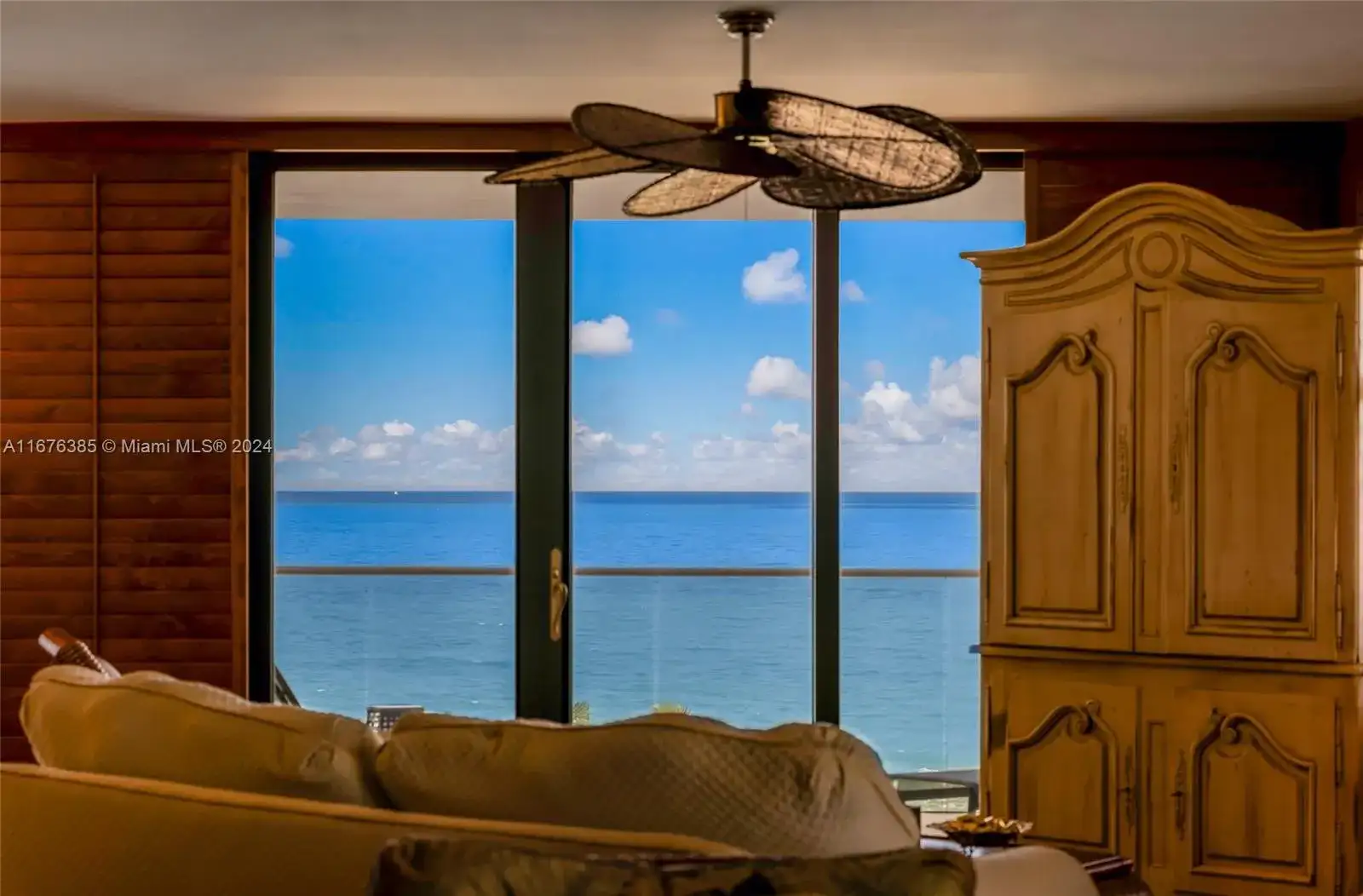 9801 Collins Ave, Bal Harbour FL 33154 photo 5
