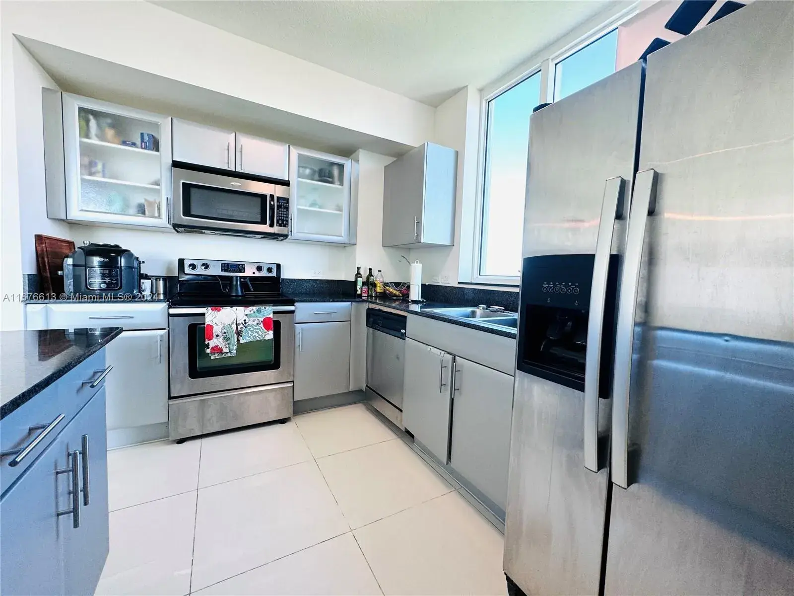 1871 NW S River Dr # 1901, Miami FL 33125