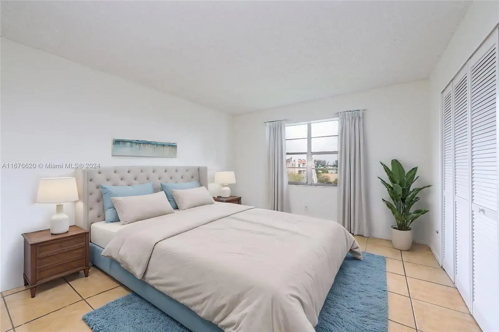 8411 NW 8th St # 405, Miami FL 33126 photo 5