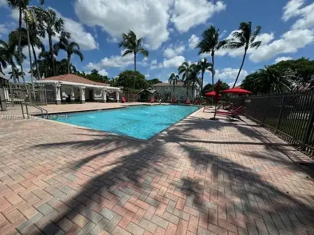 3780 San Simeon Cir, Weston FL 33331 photo 2