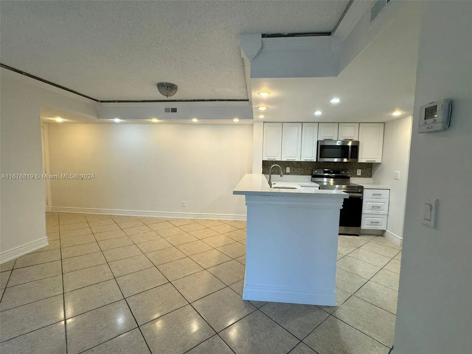 9200 W Atlantic Blvd # 1427, Coral Springs FL 33071