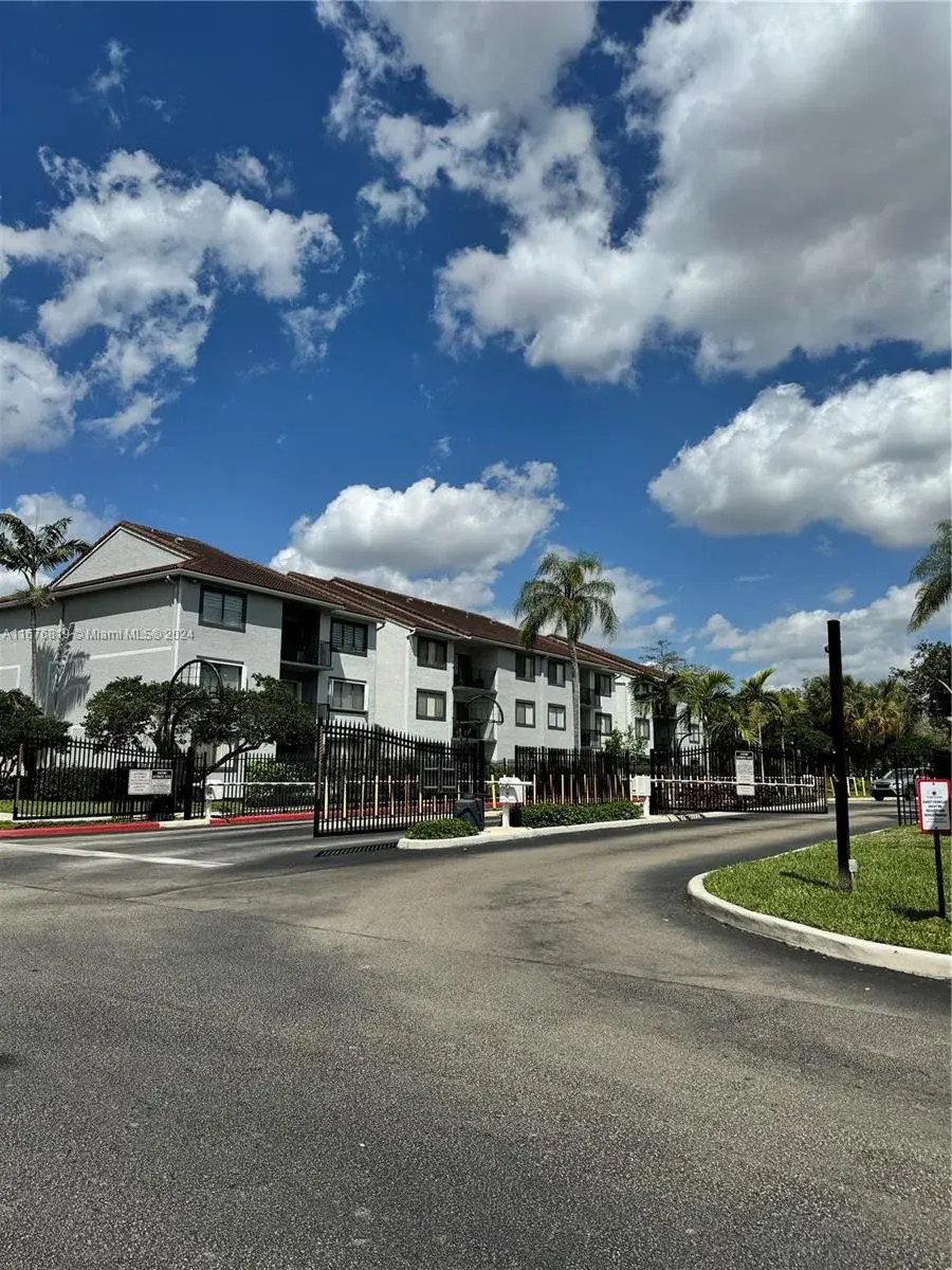 9200 W Atlantic Blvd # 1427, Coral Springs FL 33071