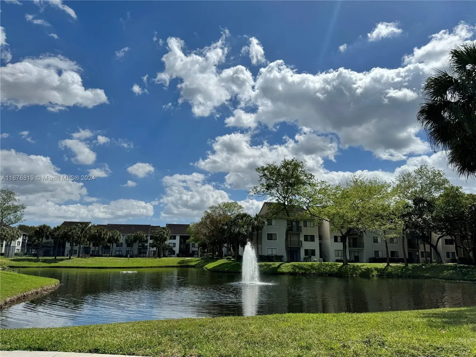 9200 W Atlantic Blvd # 1427, Coral Springs FL 33071