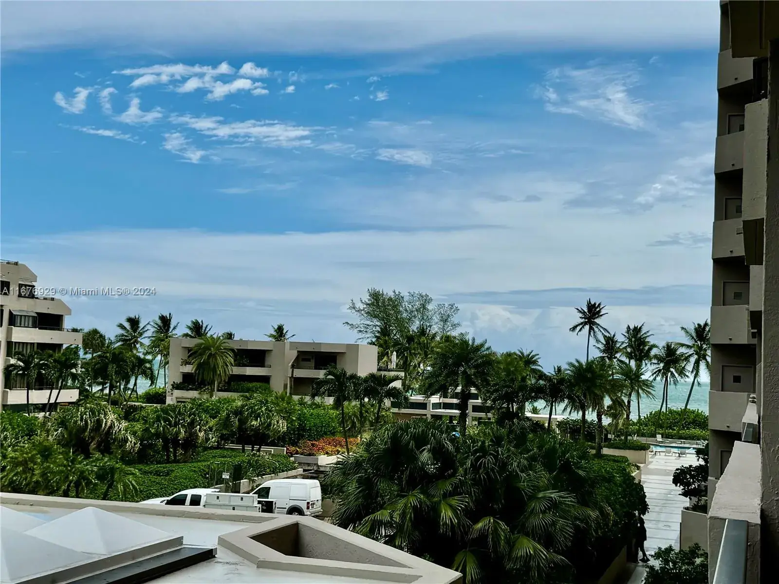201 Crandon Blvd # 324, Key Biscayne FL 33149