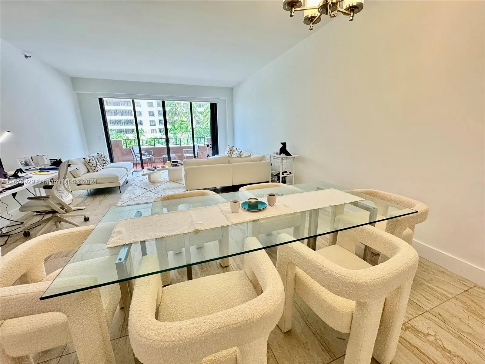 201 Crandon Blvd # 324, Key Biscayne FL 33149