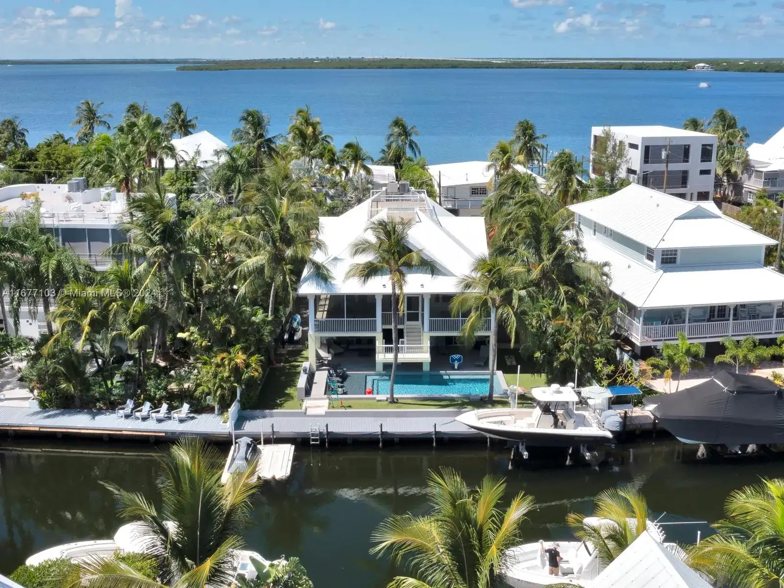 3 North Dr, Key Largo FL 33037 photo 5