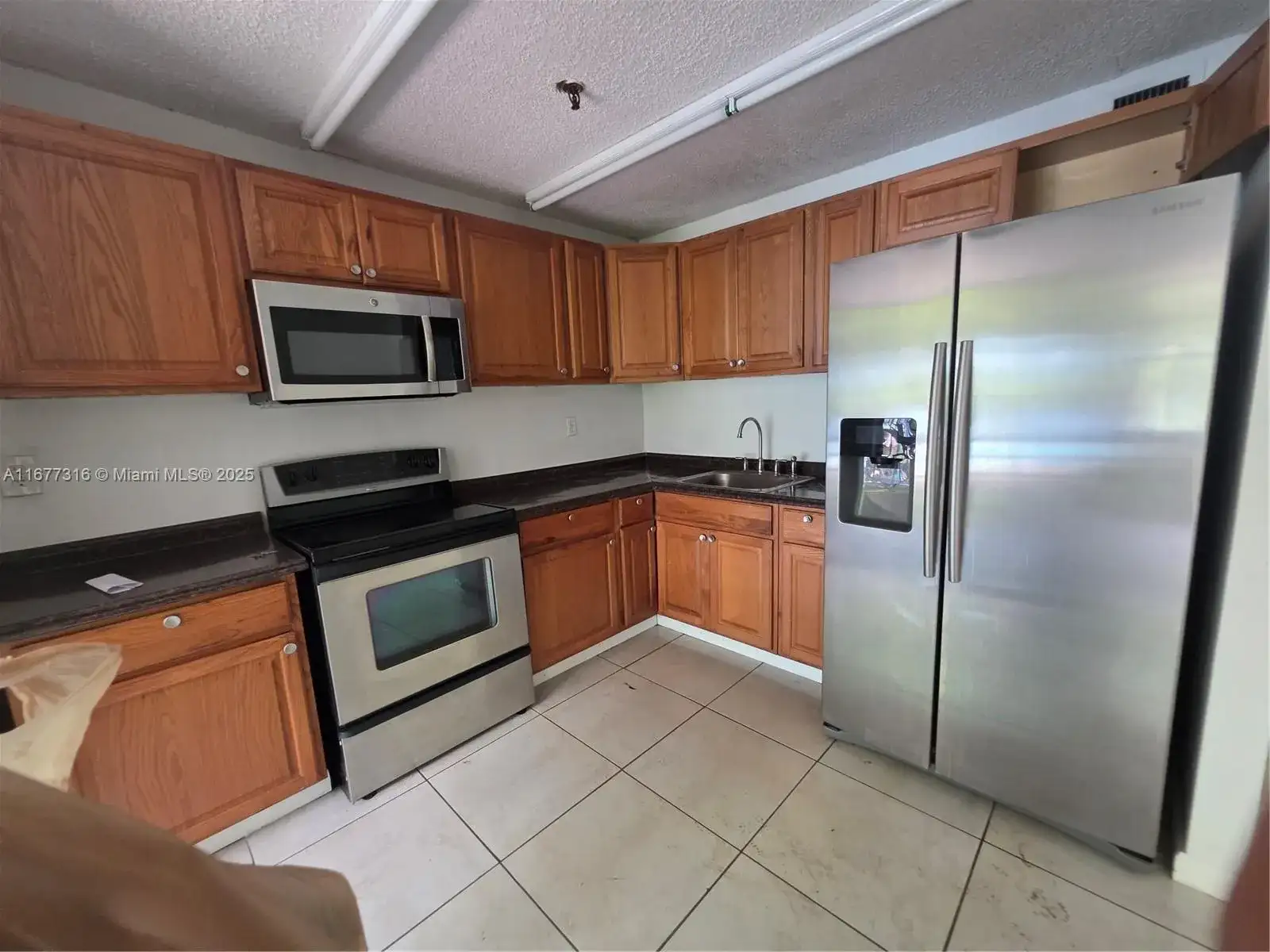 661 NE 195th St # 215, Miami FL 33179 photo 5