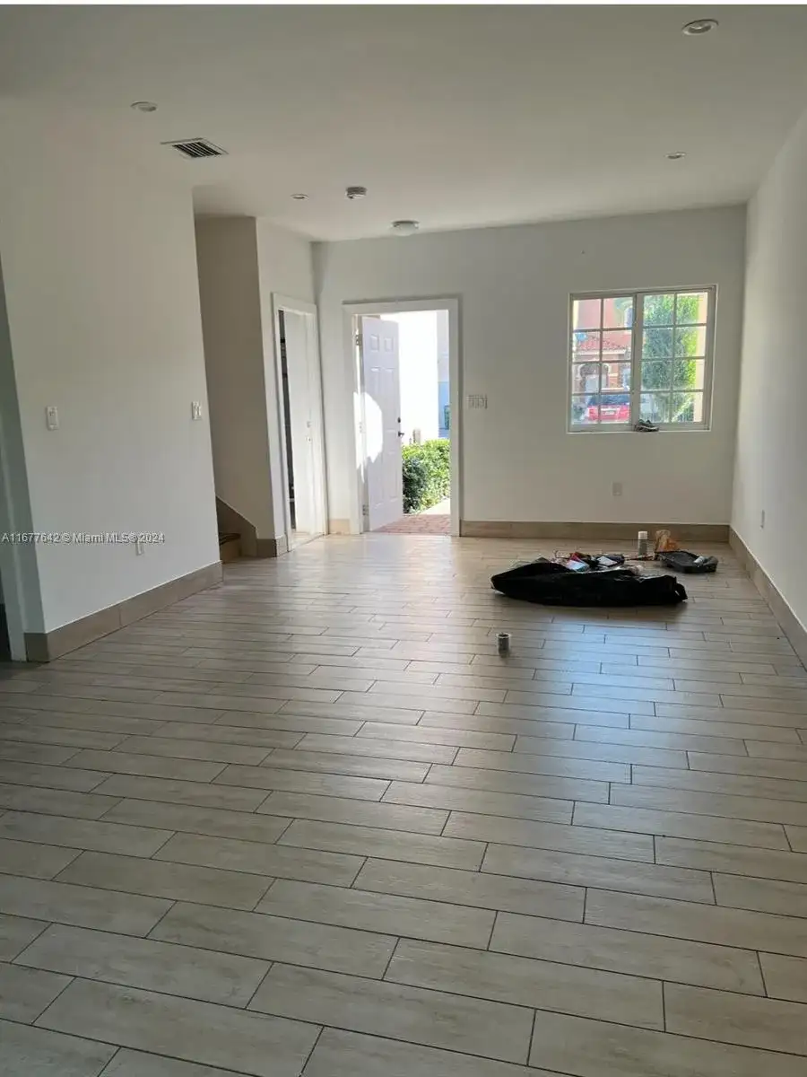 1258 NE 5th St # 1234, Homestead FL 33033 photo 2
