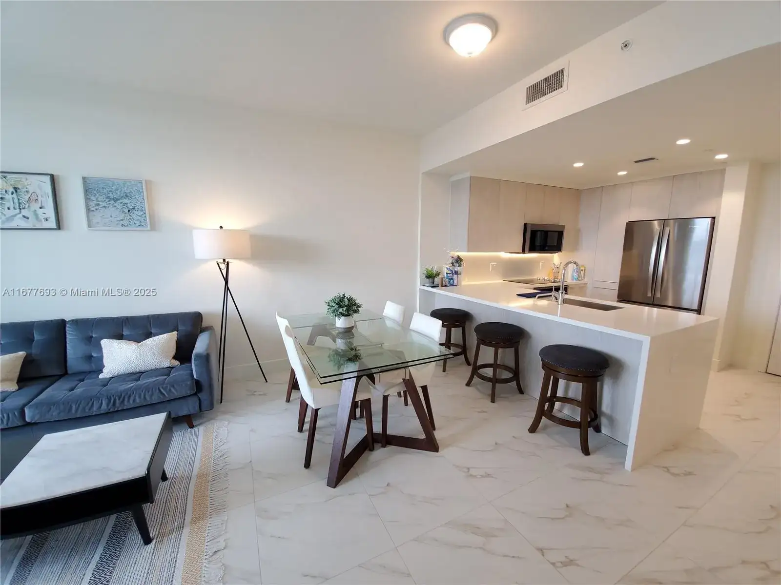 2000 Metropica Way # 305, Sunrise FL 33323 photo 2