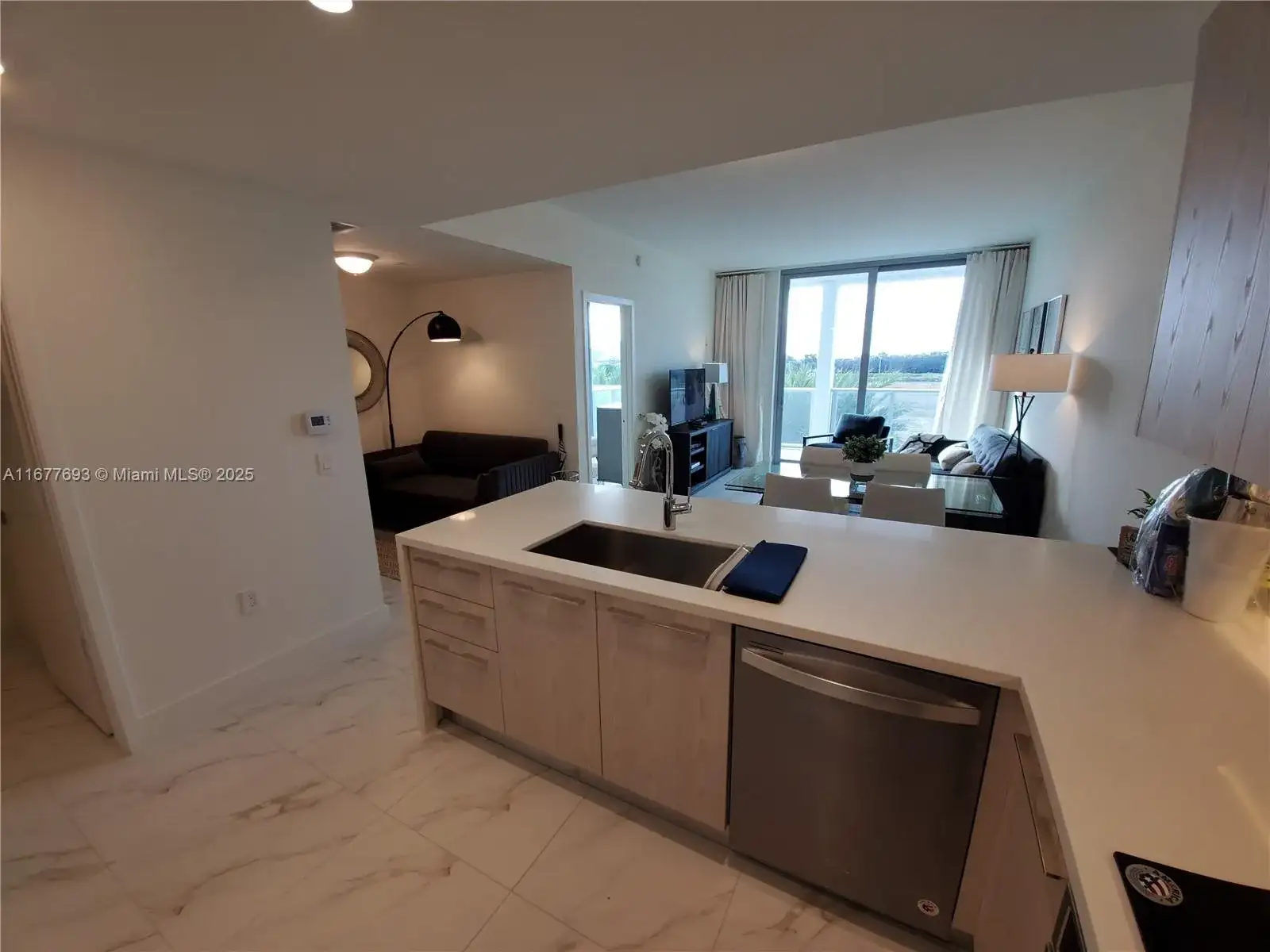 2000 Metropica Way # 305, Sunrise FL 33323 photo 5