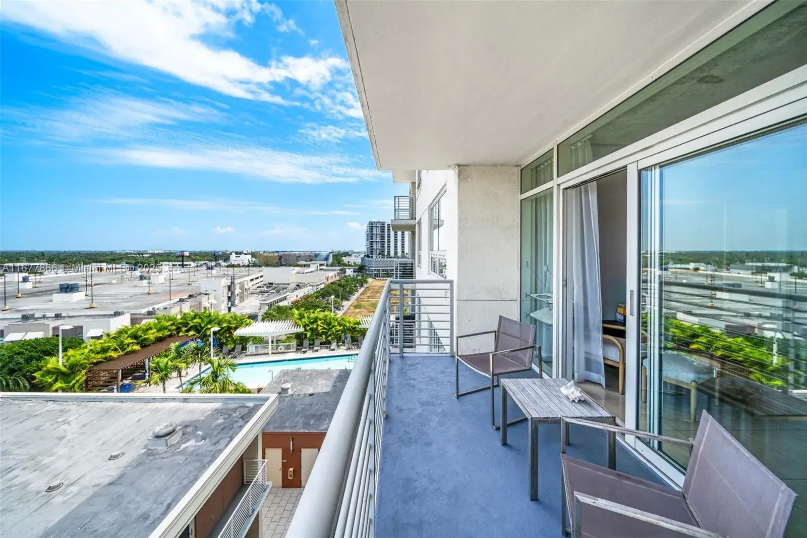 3250 NE 1st Ave # 906, Miami FL 33137