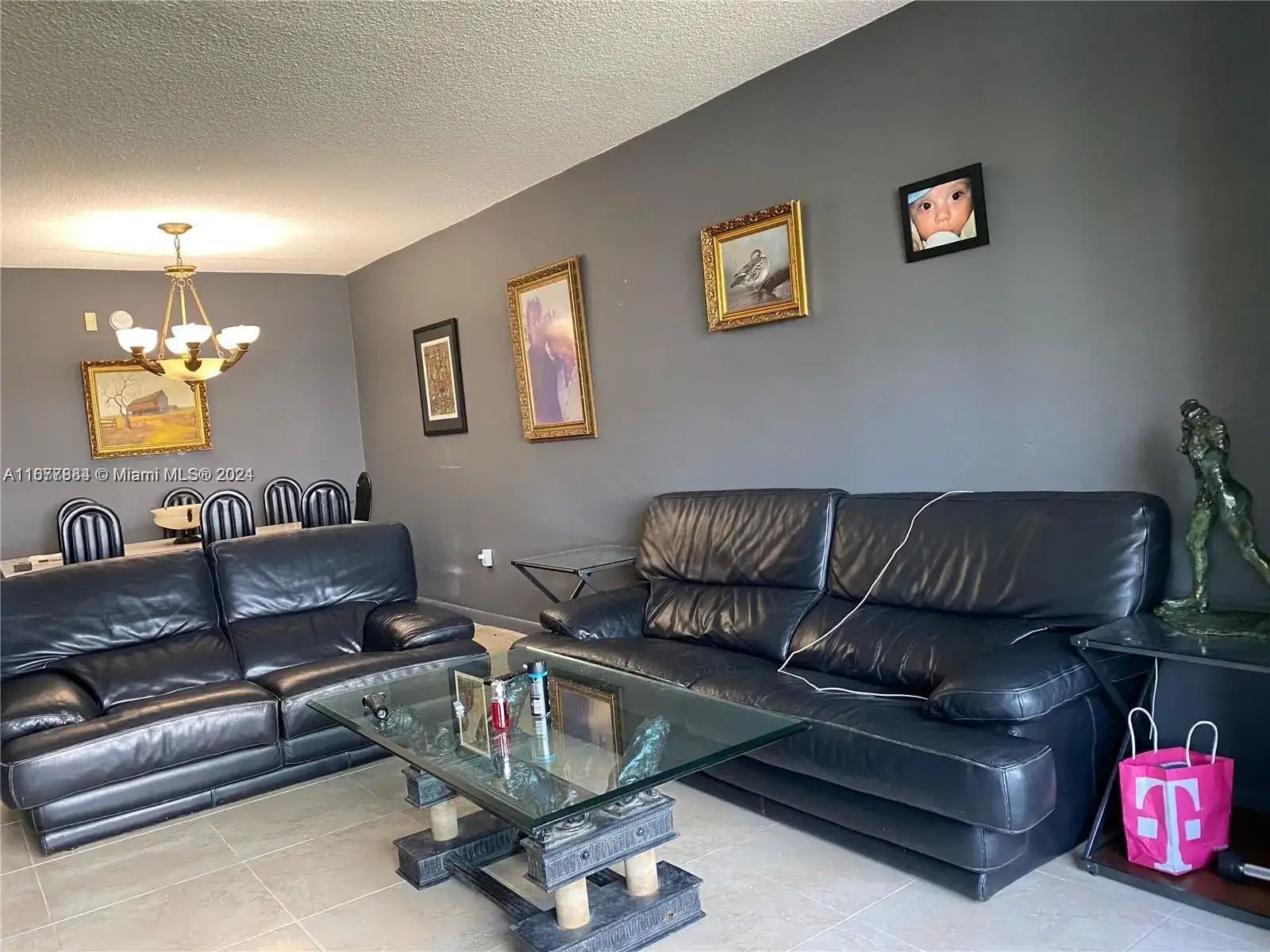18707 NE 14th Ave # 534, Miami FL 33179 photo 4