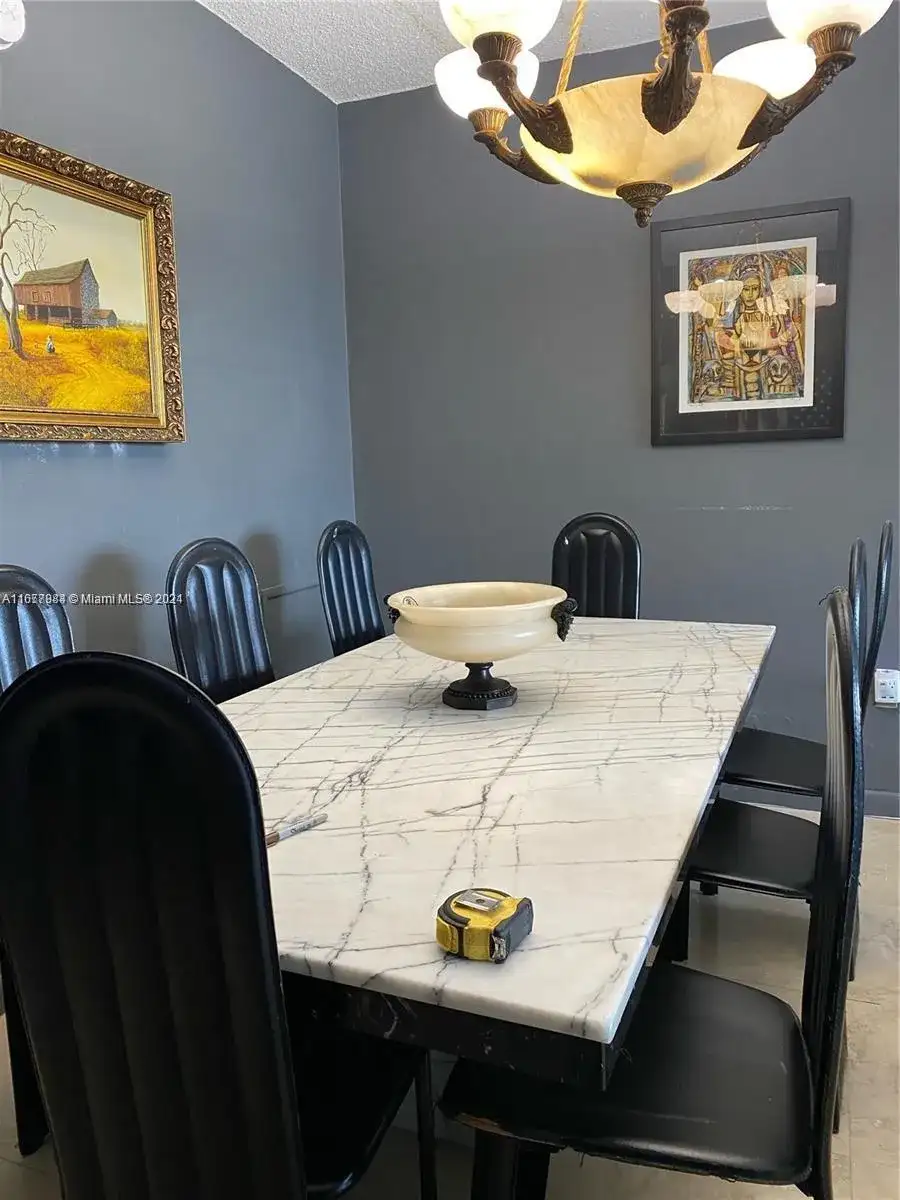 18707 NE 14th Ave # 534, Miami FL 33179 photo 5