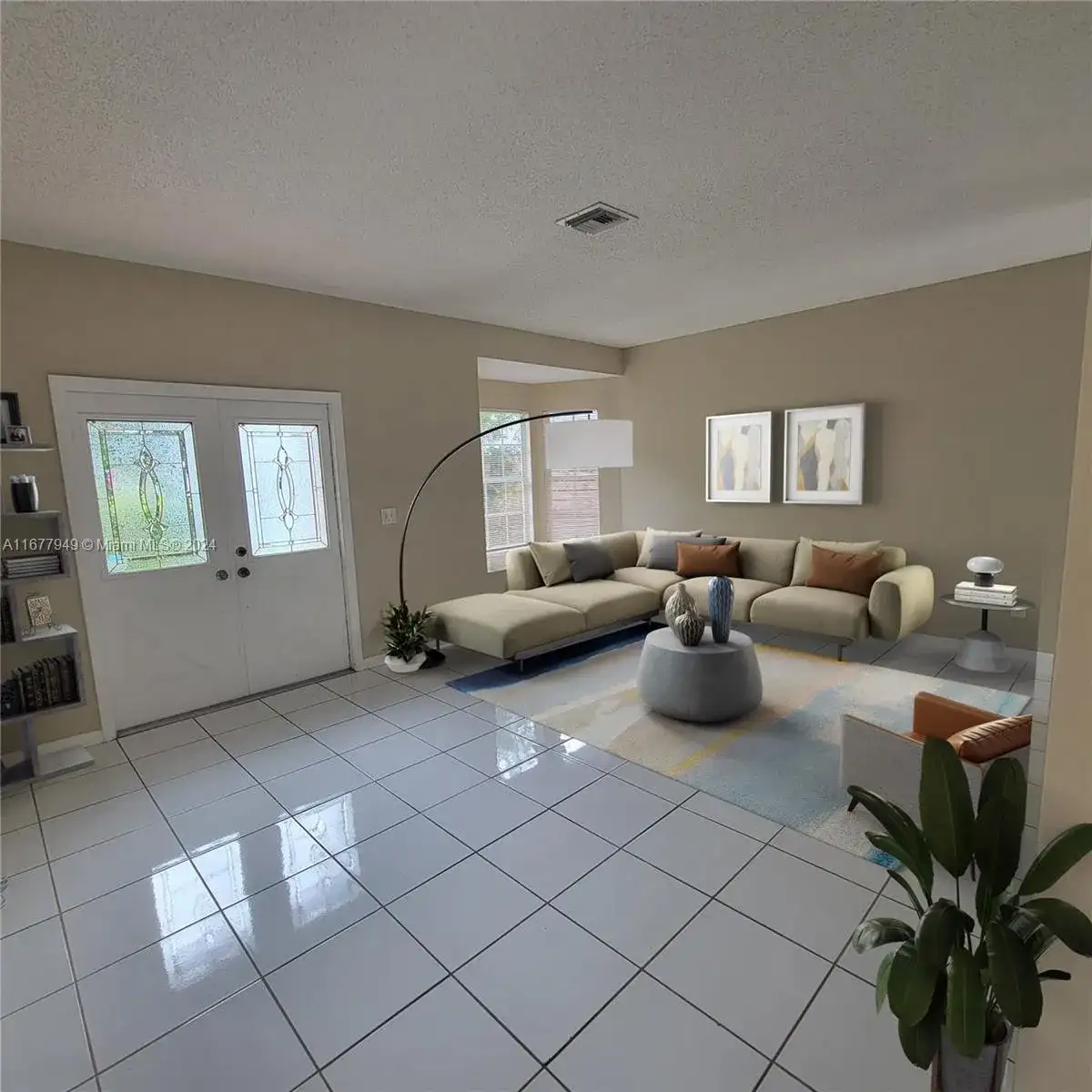 22324 SW 99th Ave, Cutler Bay FL 33190 photo 2