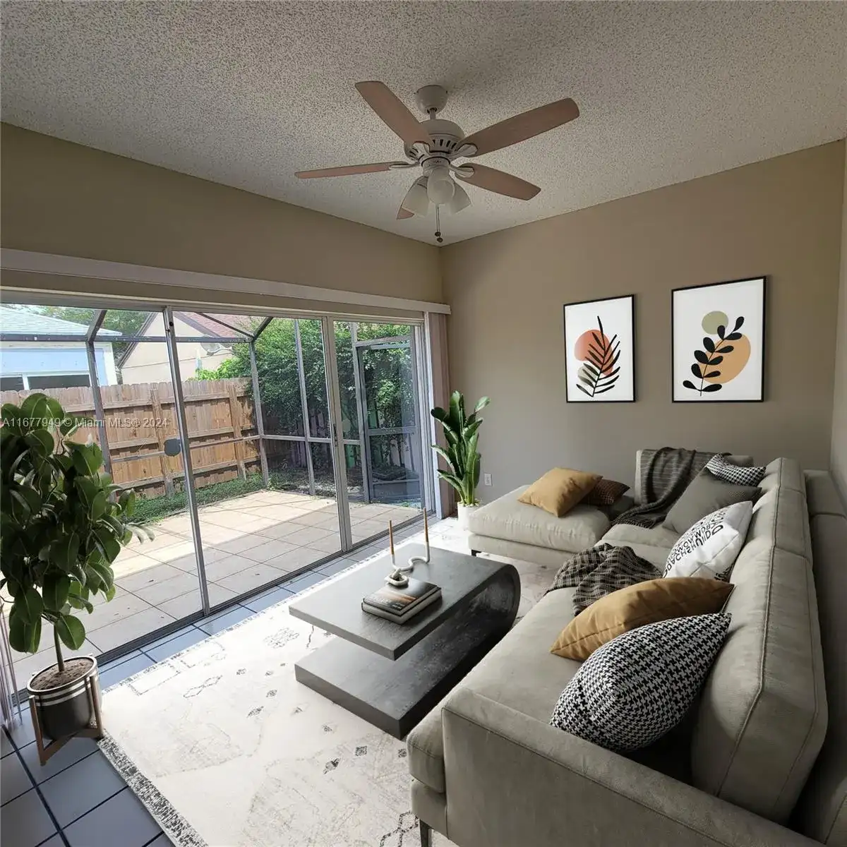22324 SW 99th Ave, Cutler Bay FL 33190 photo 3