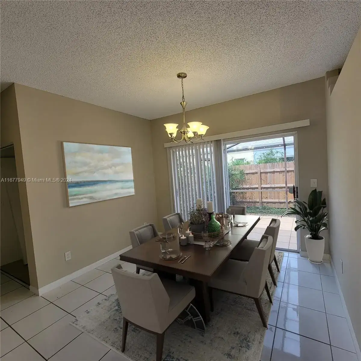 22324 SW 99th Ave, Cutler Bay FL 33190 photo 4