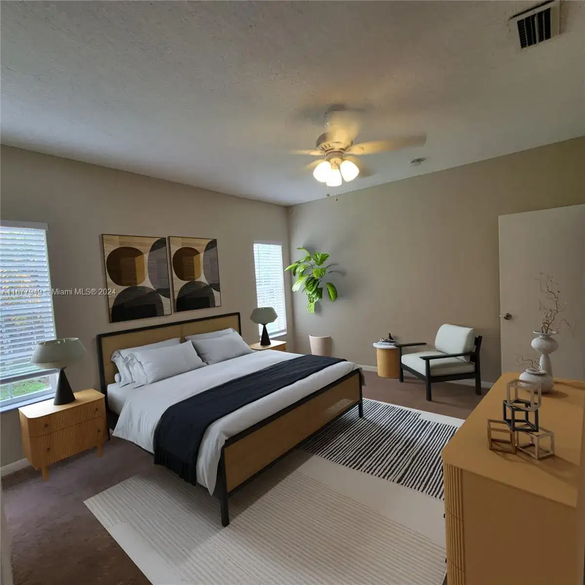 22324 SW 99th Ave, Cutler Bay FL 33190 photo 5