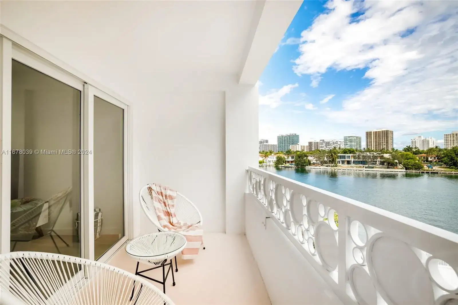 9881 E Bay Harbor Dr # 203, Bay Harbor Islands FL 33154 photo 4