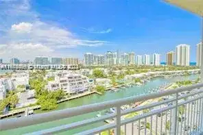 400 Kings Point Dr # 1031, Sunny Isles Beach FL 33160 photo 5