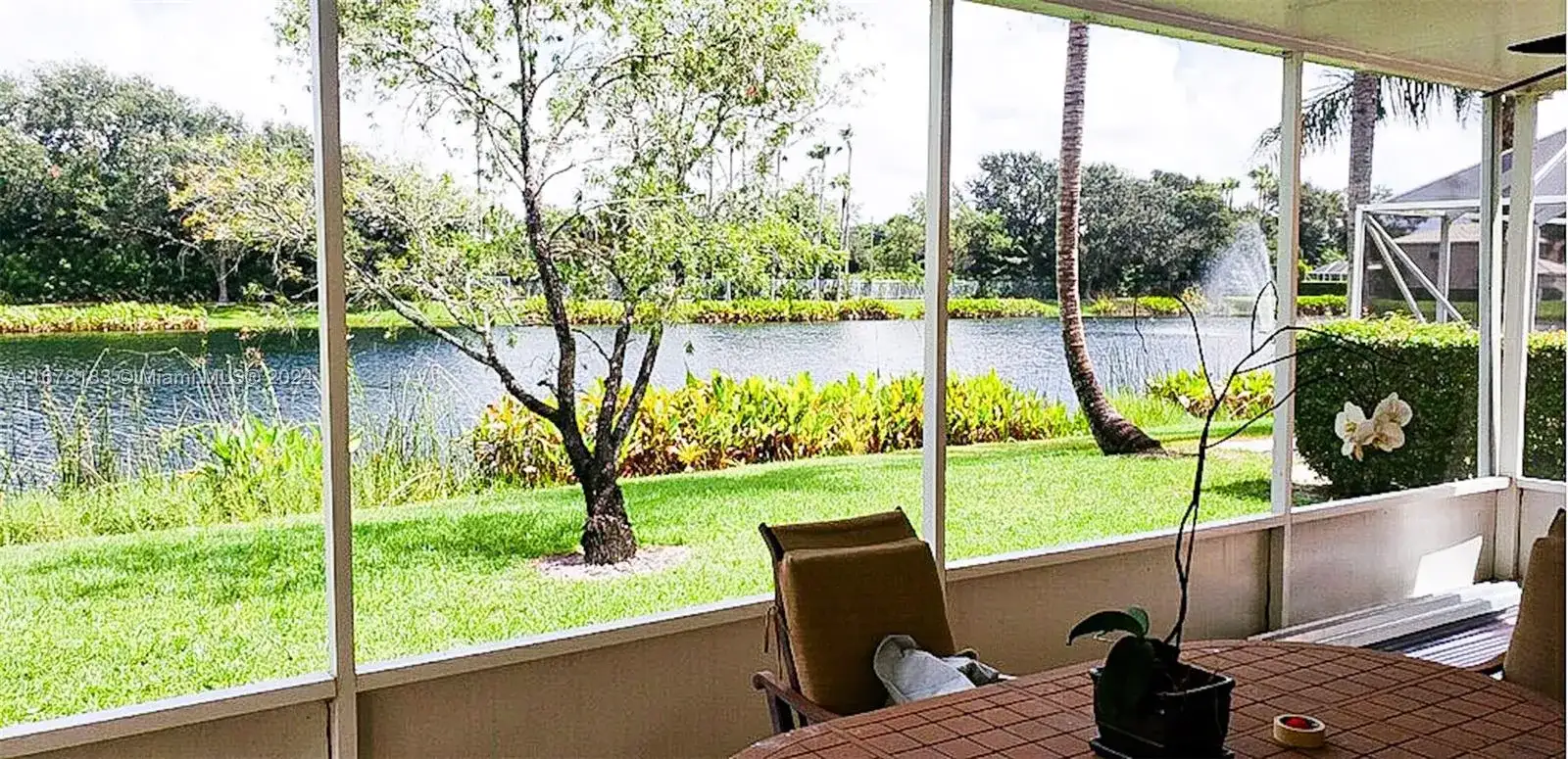 9535 Fox Trot Ln, Boca Raton FL 33496 photo 2