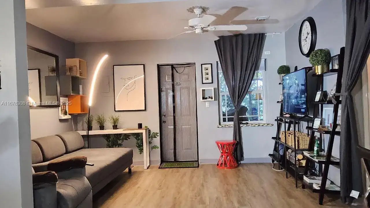 3600 SW S Le Jeune Rd # 3600, Coral Gables FL 33134 photo 3