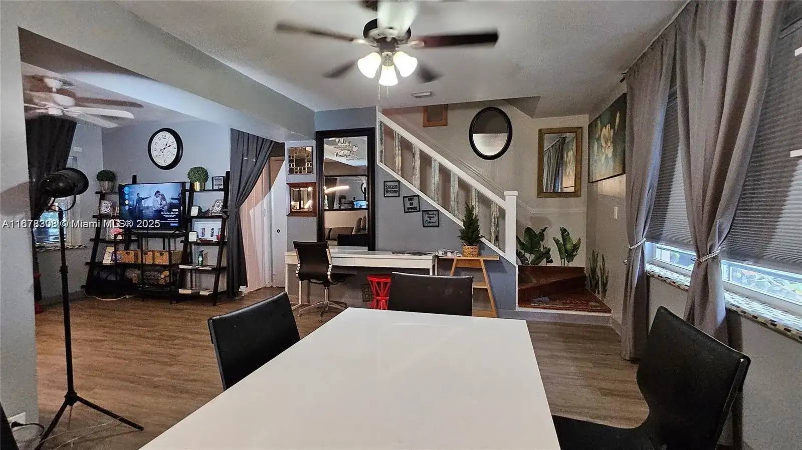 3600 SW S Le Jeune Rd # 3600, Coral Gables FL 33134 photo 5